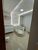 Apartamento, 2 quartos, 72 m² - Foto 4