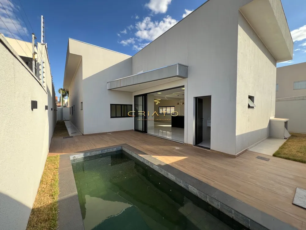 Casa, 3 quartos, 231 m² - Foto 12