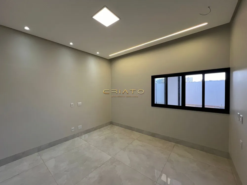 Casa, 3 quartos, 231 m² - Foto 1