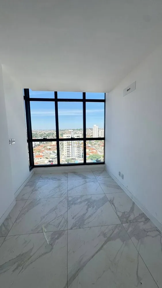 Apartamento, 3 quartos, 84 m² - Foto 7