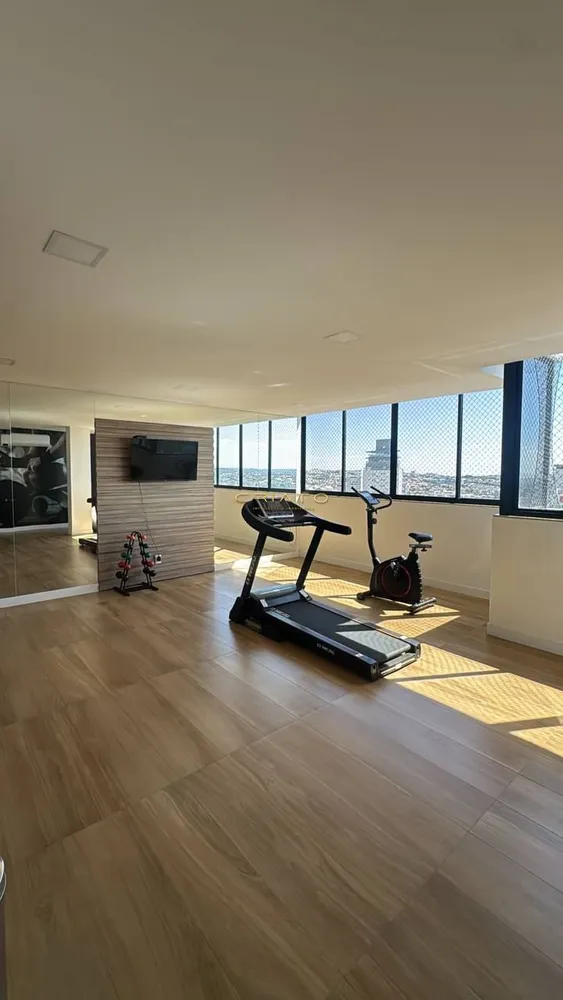 Apartamento, 3 quartos, 84 m² - Foto 12