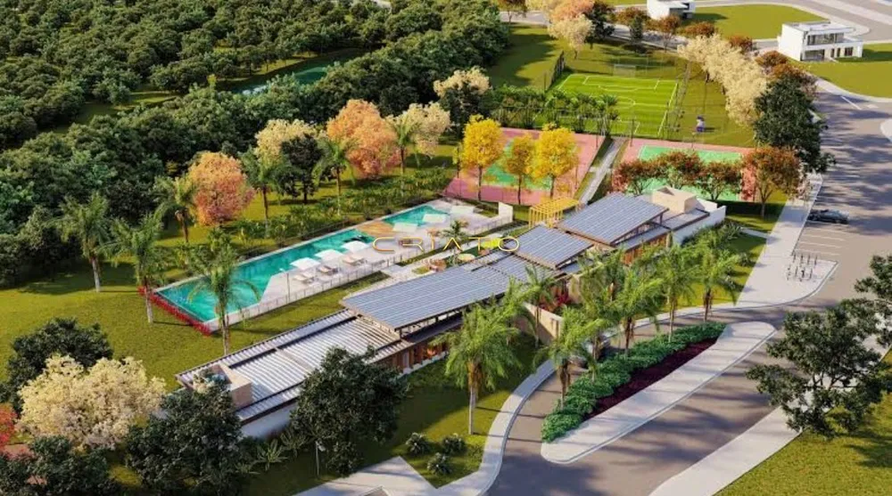 Terreno, 250 m² - Foto 2