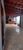 Casa, 3 quartos, 206 m² - Foto 4