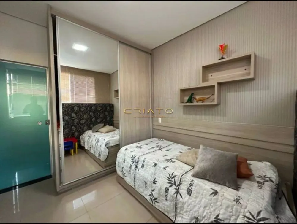 Casa, 3 quartos, 285 m² - Foto 5