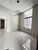 Casa, 3 quartos, 200 m² - Foto 4