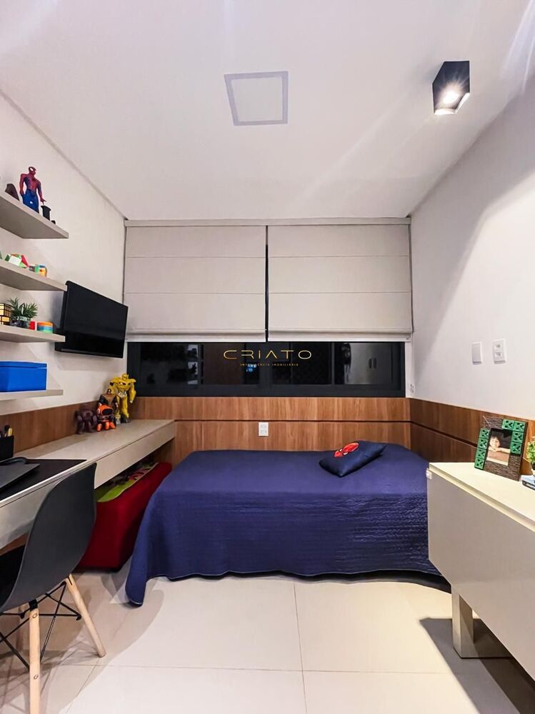 Apartamento, 3 quartos, 97 m² - Foto 16