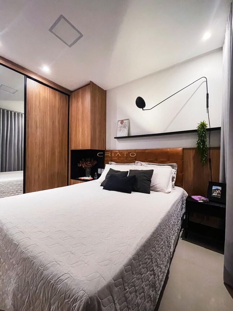 Apartamento, 3 quartos, 97 m² - Foto 11