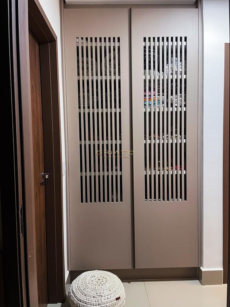 Apartamento, 3 quartos, 97 m² - Foto 18