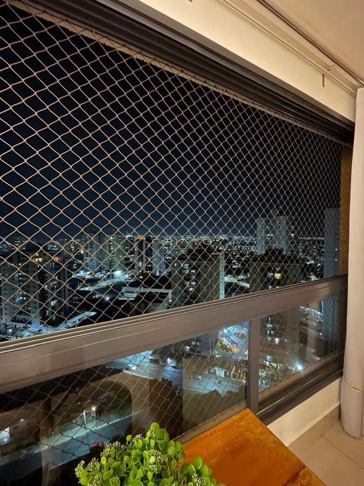 Apartamento, 3 quartos, 97 m² - Foto 19