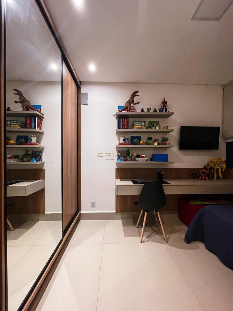 Apartamento, 3 quartos, 97 m² - Foto 14