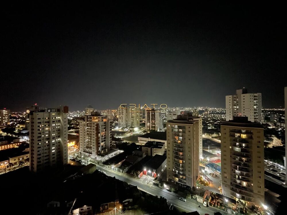 Apartamento, 3 quartos, 97 m² - Foto 4