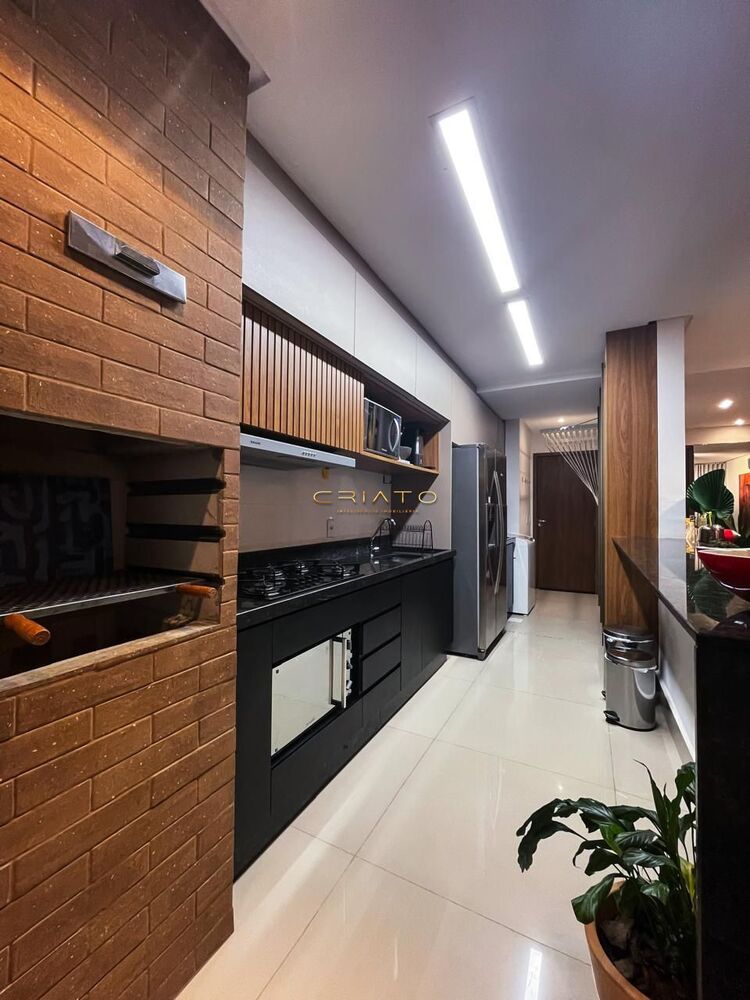 Apartamento, 3 quartos, 97 m² - Foto 5