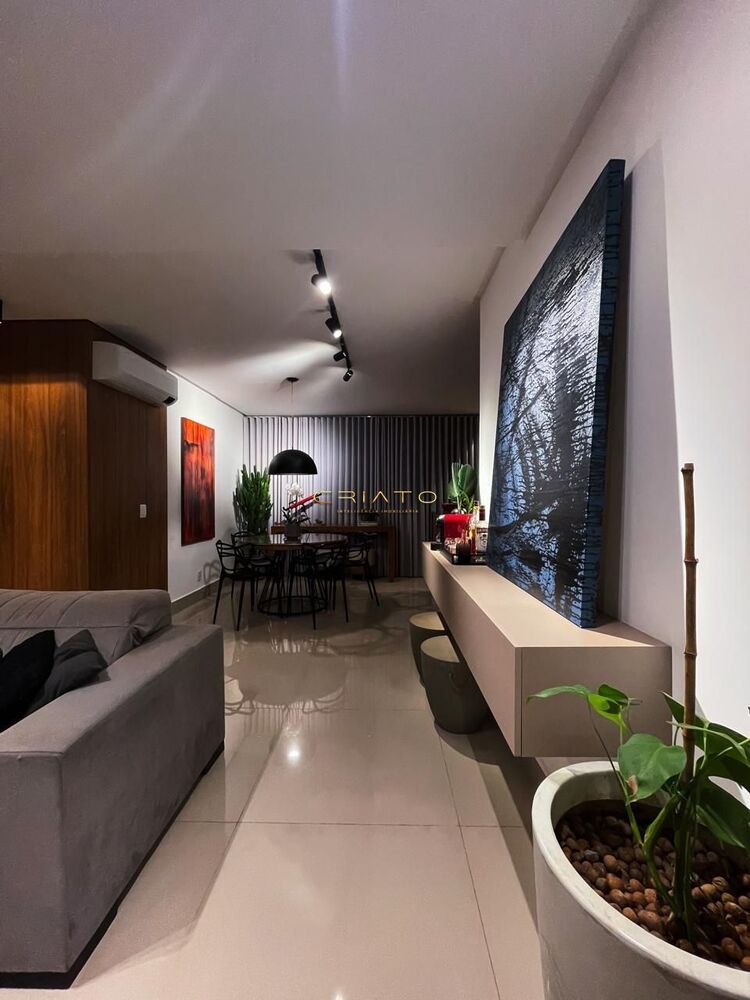 Apartamento, 3 quartos, 97 m² - Foto 3