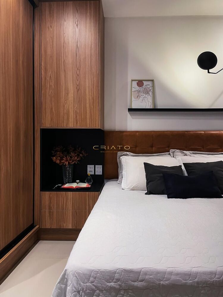 Apartamento, 3 quartos, 97 m² - Foto 10