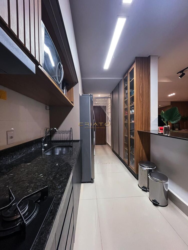 Apartamento, 3 quartos, 97 m² - Foto 6