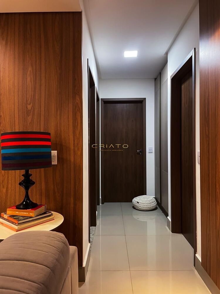 Apartamento, 3 quartos, 97 m² - Foto 17