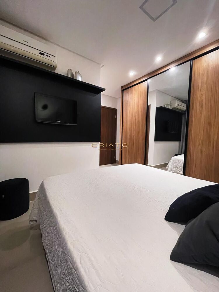 Apartamento, 3 quartos, 97 m² - Foto 15