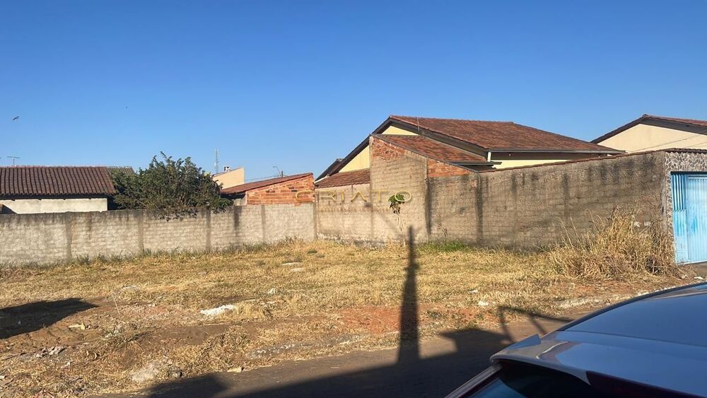 Terreno, 380 m² - Foto 7