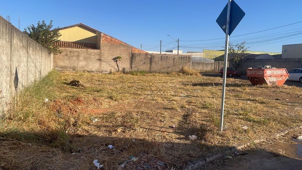 Terreno, 380 m² - Foto 5