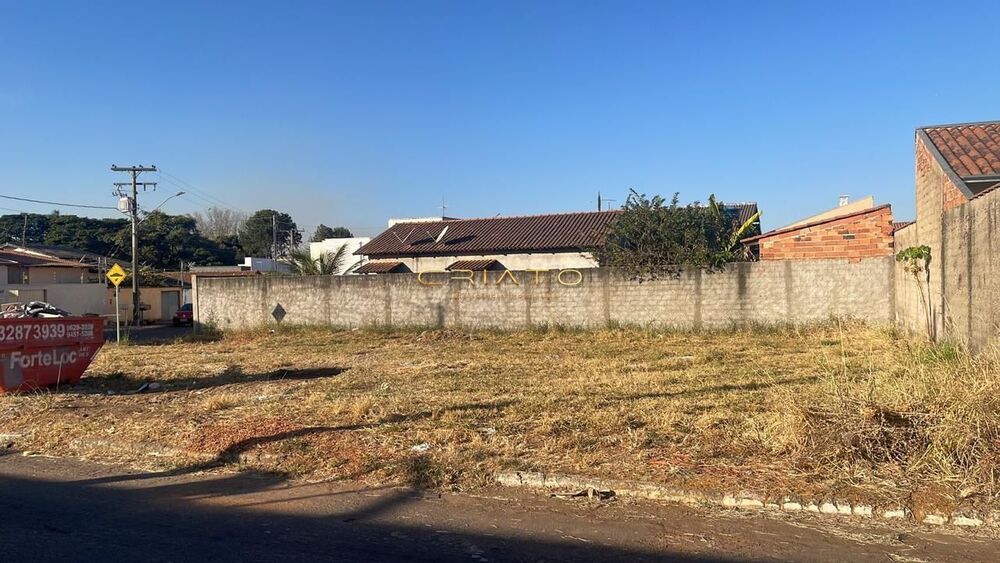 Terreno, 380 m² - Foto 8