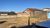 Terreno, 380 m² - Foto 3