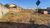 Terreno, 380 m² - Foto 5