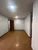 Apartamento, 2 quartos, 41 m² - Foto 2