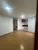 Apartamento, 2 quartos, 41 m² - Foto 1