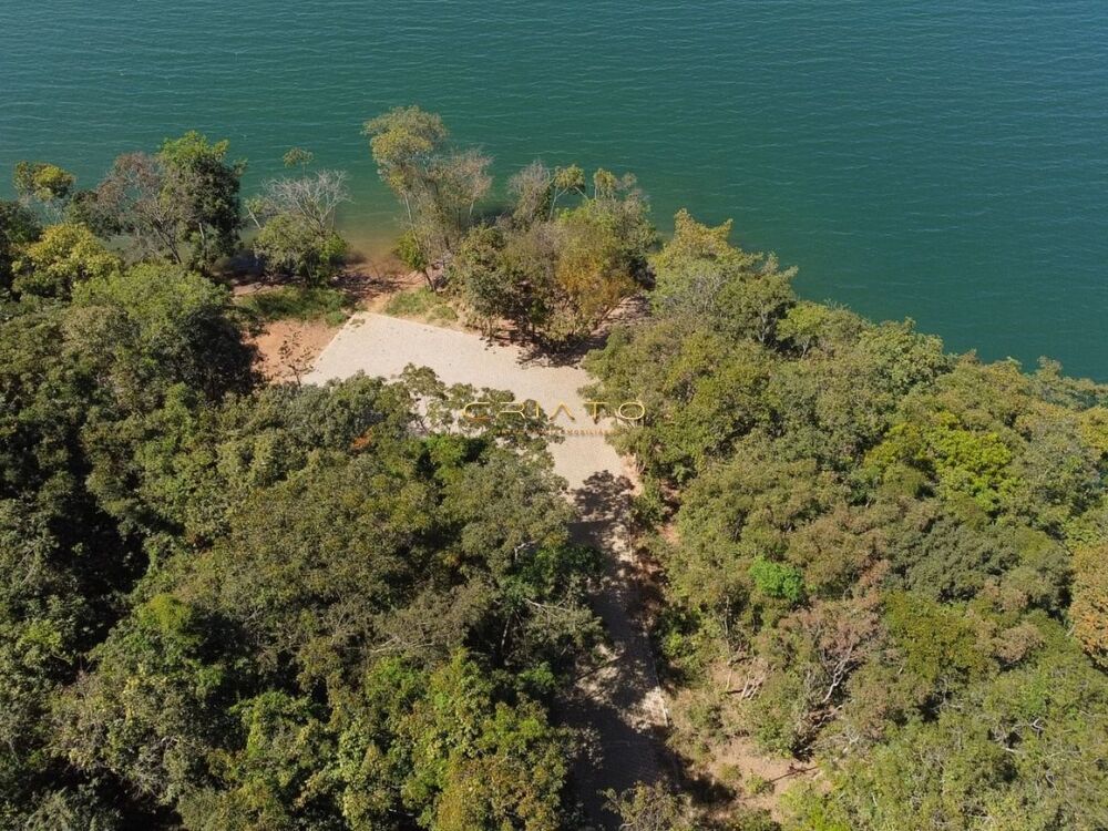 Terreno à venda, 500m² - Foto 4