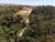 Terreno, 500 m² - Foto 5