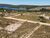Terreno, 500 m² - Foto 1