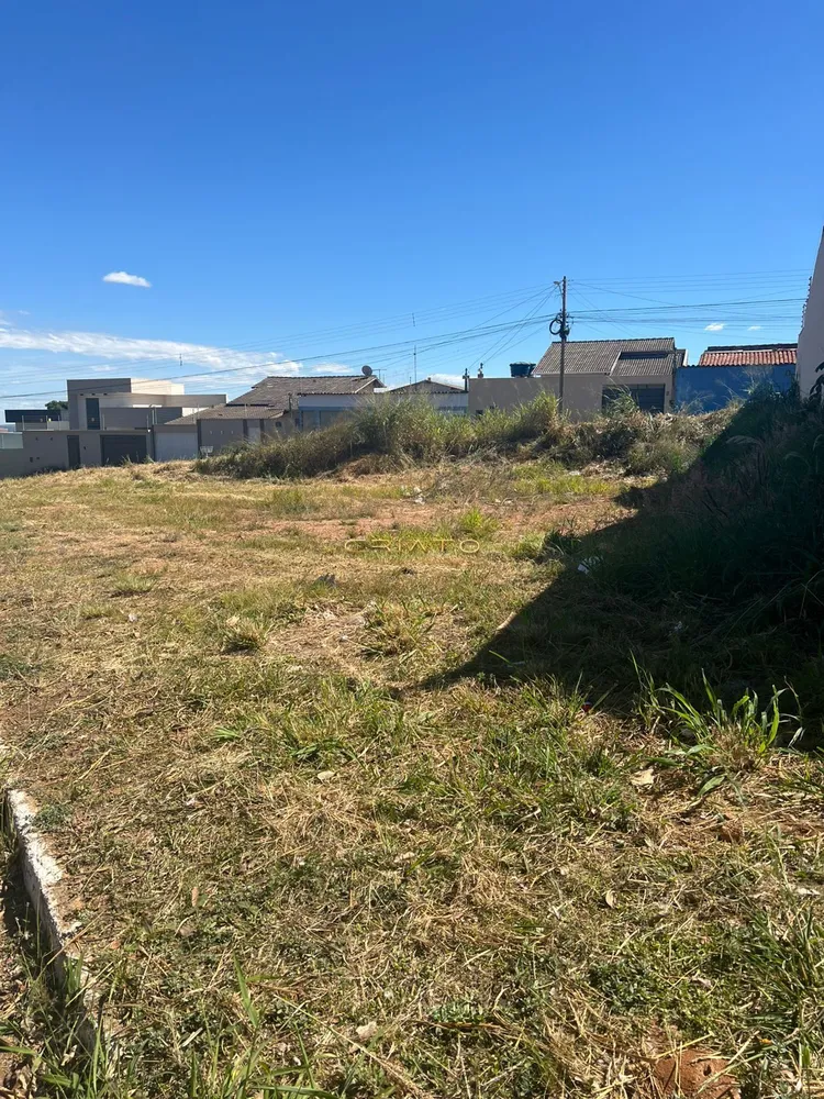 Terreno, 353 m² - Foto 5