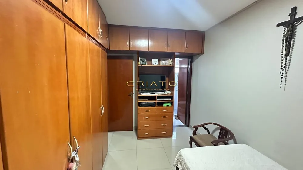 Apartamento, 2 quartos, 64 m² - Foto 1