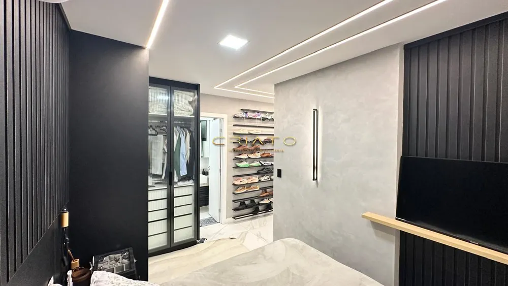 Apartamento, 2 quartos, 64 m² - Foto 2