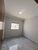 Casa, 3 quartos, 105 m² - Foto 5
