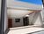 Casa, 3 quartos, 105 m² - Foto 2