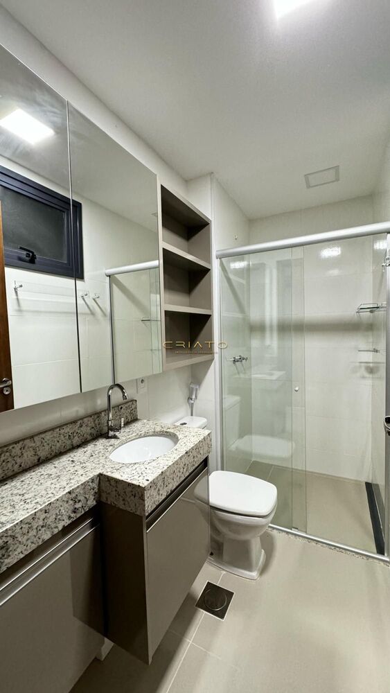 Apartamento, 2 quartos, 75 m² - Foto 10