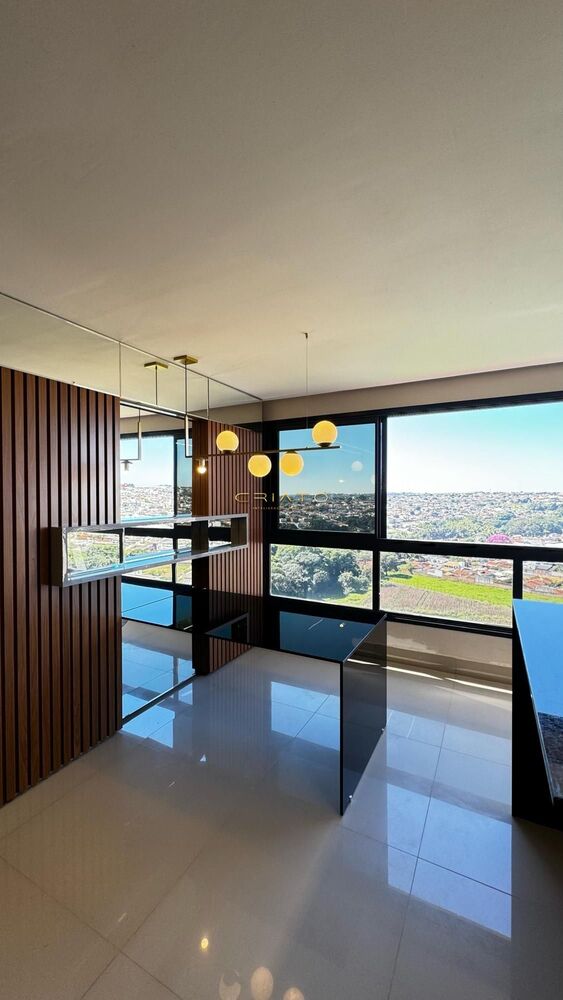 Apartamento, 2 quartos, 75 m² - Foto 4