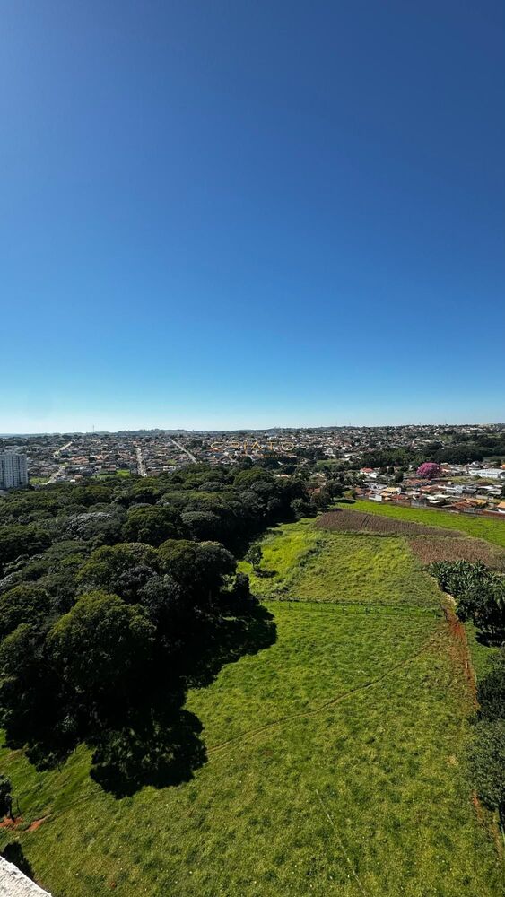 Apartamento, 2 quartos, 75 m² - Foto 11