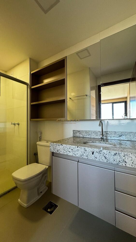 Apartamento, 2 quartos, 75 m² - Foto 9