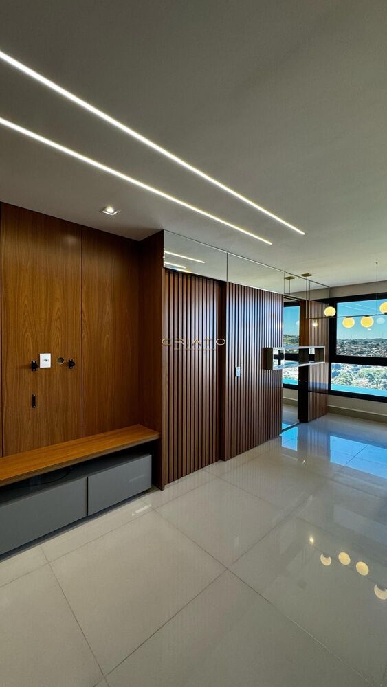 Apartamento, 2 quartos, 75 m² - Foto 1