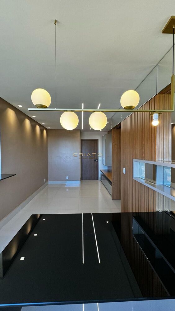 Apartamento, 2 quartos, 75 m² - Foto 3