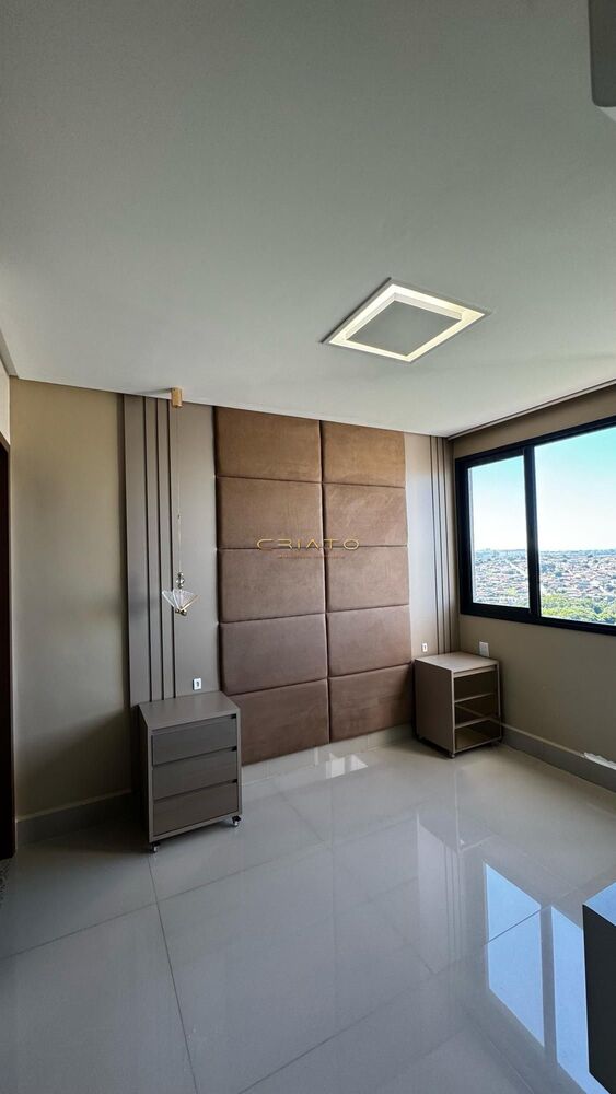 Apartamento, 2 quartos, 75 m² - Foto 6