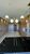 Apartamento, 2 quartos, 75 m² - Foto 3