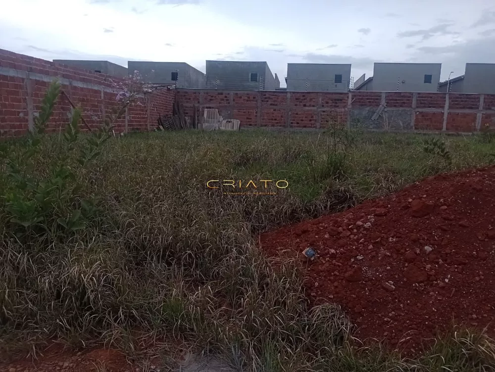 Terreno à venda, 300m² - Foto 5