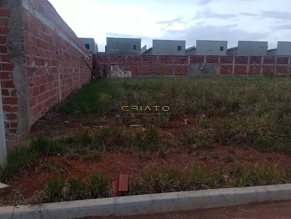 Terreno à venda, 300m² - Foto 6