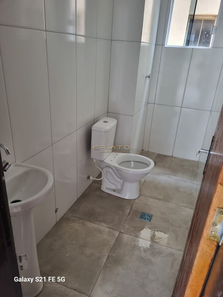 Apartamento à venda com 2 quartos, 61m² - Foto 14