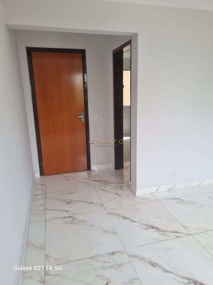 Apartamento à venda com 2 quartos, 61m² - Foto 6