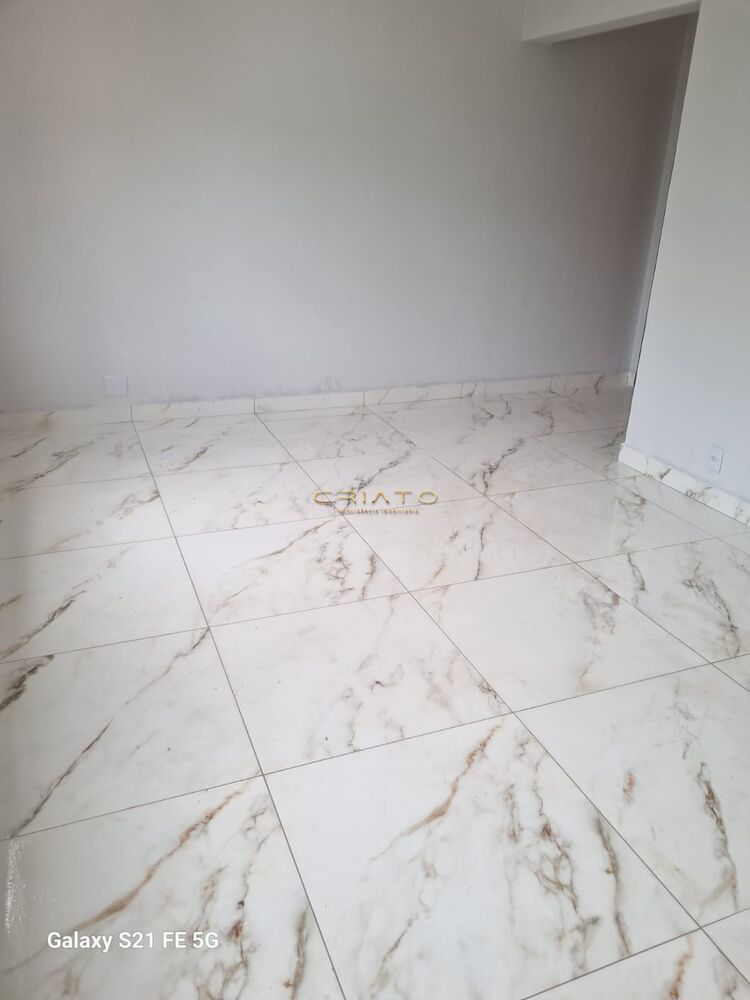 Apartamento à venda com 2 quartos, 61m² - Foto 8