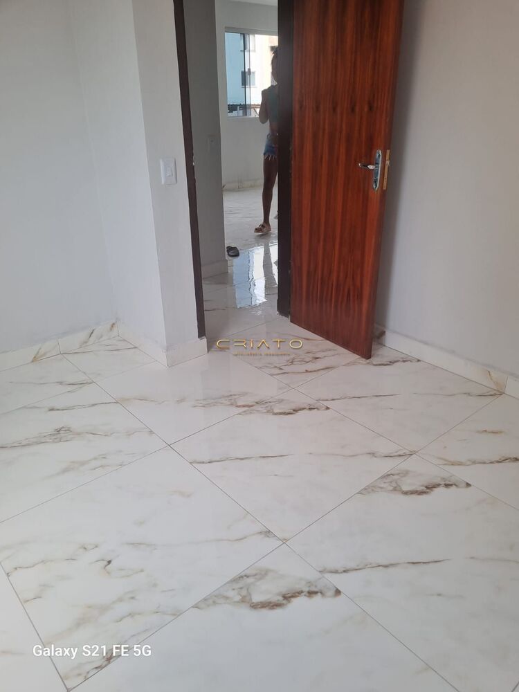 Apartamento à venda com 2 quartos, 61m² - Foto 10